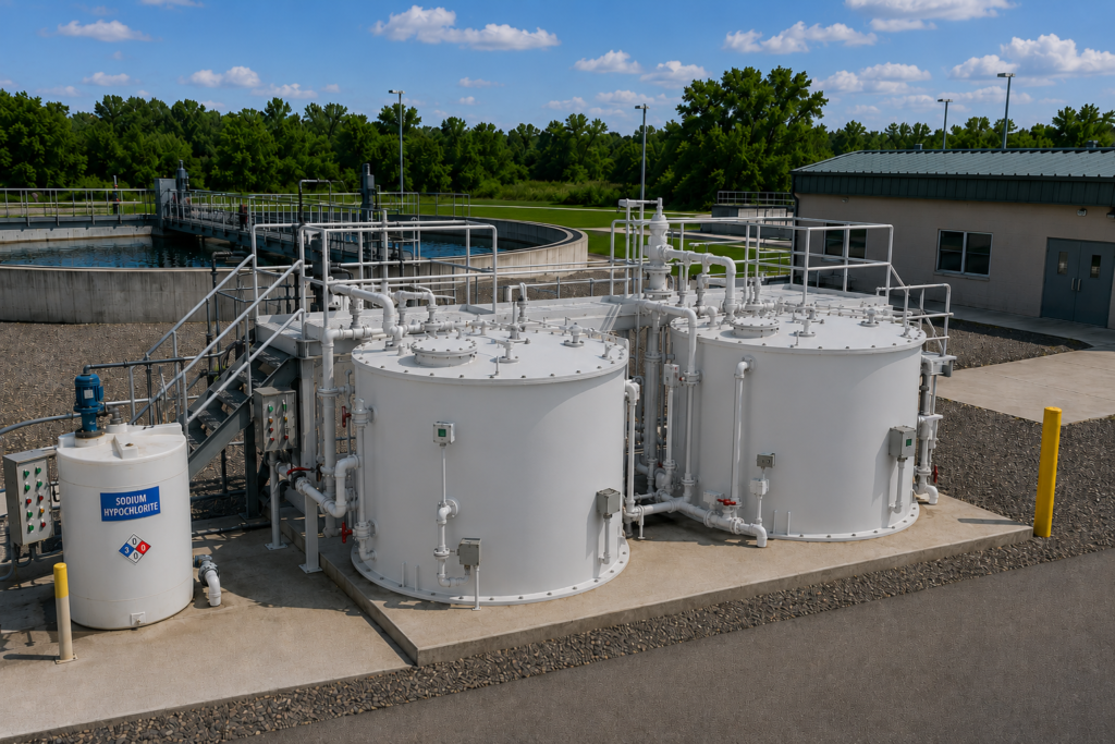 Water_Wastewater_Water Treatment_Process Skids.png